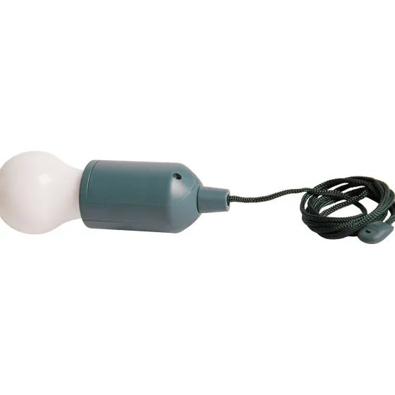 Kampeerspullen>Froyak Hanglampje Zwart,Blauw,Rood,Wit