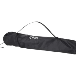 Kampeerspullen>Froyak Opvouwbare Campingstoel Zwart,Blauw,Groen