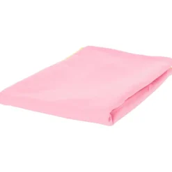 Badtextiel>Froyak Reishanddoek Blauw,Grijs,Groen,Roze