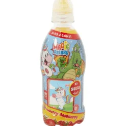 Drinken>Chupa Chups Fruitdrink