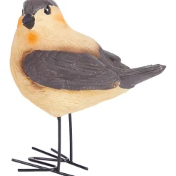 Tuindecoratie>Merk Garden Collection Decoratieve Vogel