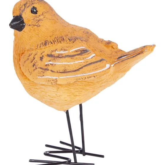 Tuindecoratie>Merk Garden Collection Decoratieve Vogel