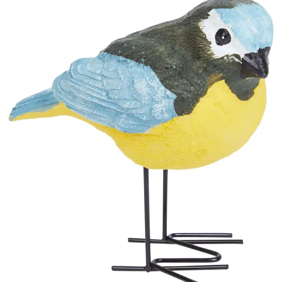 Tuindecoratie>Merk Garden Collection Decoratieve Vogel