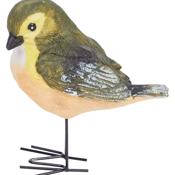 Tuindecoratie>Merk Garden Collection Decoratieve Vogel
