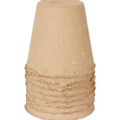 Bloempotten><noscript><img width=