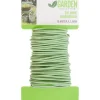 Tuingereedschap>FERM Garden Collection Tuindraad Groen