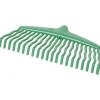 Tuingereedschap>Garden Touch Bladhark Groen