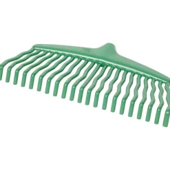 Tuingereedschap>Garden Touch Bladhark Groen