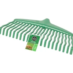 Tuingereedschap>Garden Touch Bladhark Groen