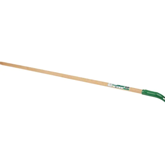 Tuingereedschap>Garden Touch Gereedschapssteel
