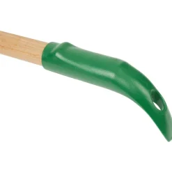 Tuingereedschap>Garden Touch Gereedschapssteel