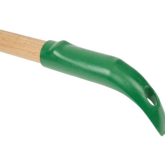 Tuingereedschap>Garden Touch Gereedschapssteel