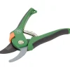 Tuingereedschap>Garden Touch Snoeischaar Groen