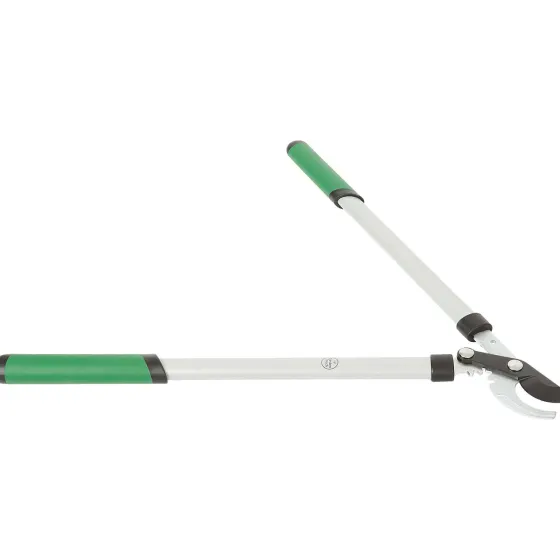 Tuingereedschap>Garden Touch Takkenschaar