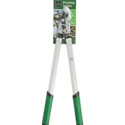 Tuingereedschap>Garden Touch Takkenschaar