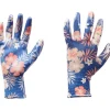 Gereedschap>Garden Touch Tuinhandschoenen Print