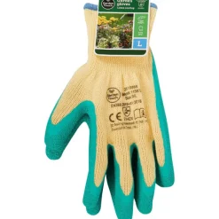 Gereedschap>Garden Touch Tuinhandschoenen Meerkleurig