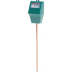 Kunstplanten & -Bloemen>Garden Touch Vochtigheidsmeter Voor Planten