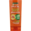 Haarverzorging>Garnier Fructis Conditioner Damage Control Geel,Oranje