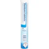 Mondverzorging>Colgate Gebitsbruistabletten