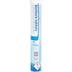 Mondverzorging>Colgate Gebitsbruistabletten