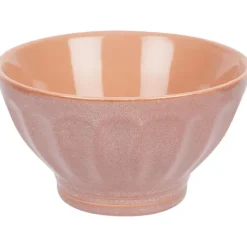 Servies><noscript><img width=