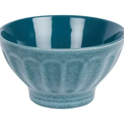 Servies><noscript><img width=