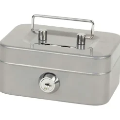 Bureau Accessoires><noscript><img width=
