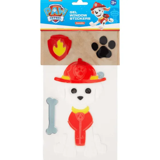 Spellen>Mini Matters Gelstickers Meerkleurig