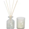 Woonaccessoires>Merk Geur Giftbox