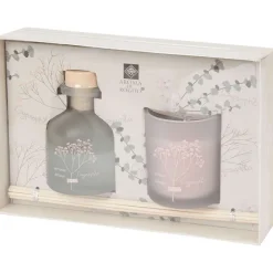 Woonaccessoires><noscript><img width=