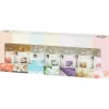 Woonaccessoires>Merk Geurolie
