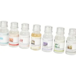 Woonaccessoires>Merk Geurolie