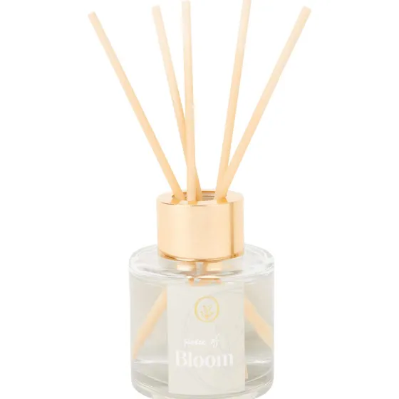 Parfum>DC Comics Geurstokjes Blauw,Groen,Zwart