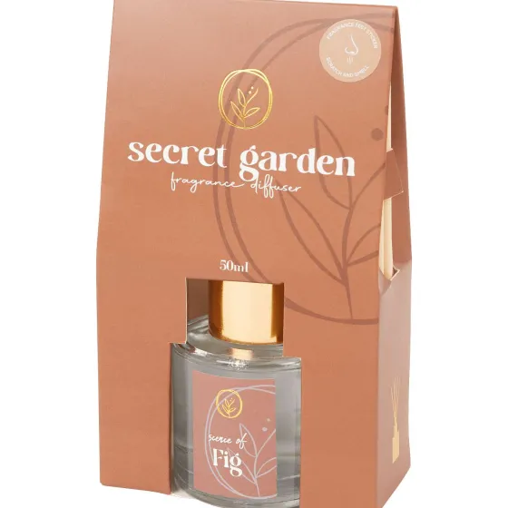 Parfum>DC Comics Geurstokjes Blauw,Groen,Zwart