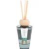 Woonaccessoires>Merk Geurstokjes Groen,Paars,Taupe