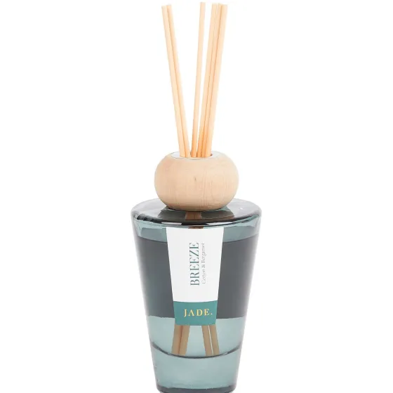 Woonaccessoires>Merk Geurstokjes Groen,Paars,Taupe