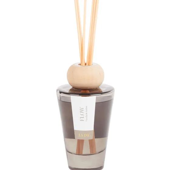 Woonaccessoires>Merk Geurstokjes Groen,Paars,Taupe