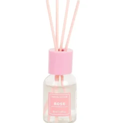 Afwas- & Wasmiddelen>Dash Geurstokjes Zwart,Blauw,Groen,Roze,Paars,Geel