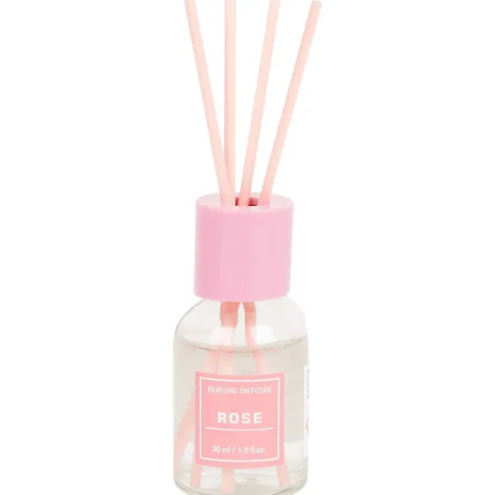 Afwas- & Wasmiddelen>Dash Geurstokjes Zwart,Blauw,Groen,Roze,Paars,Geel