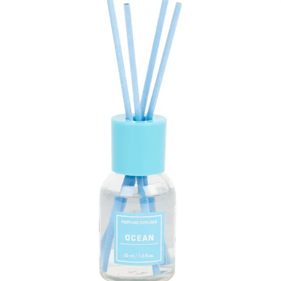 Afwas- & Wasmiddelen>Dash Geurstokjes Zwart,Blauw,Groen,Roze,Paars,Geel