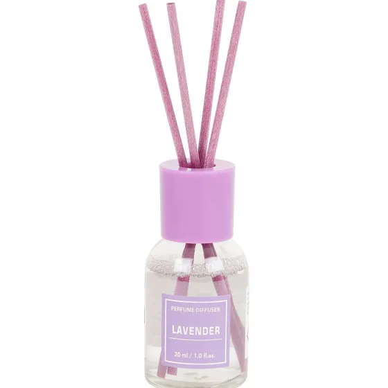 Afwas- & Wasmiddelen>Dash Geurstokjes Zwart,Blauw,Groen,Roze,Paars,Geel