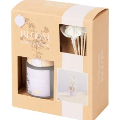 Woonaccessoires><noscript><img width=