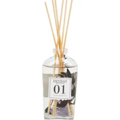Parfum><noscript><img width=