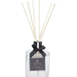 Parfum>DC Comics Geurstokjes Met Strik