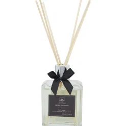 Parfum><noscript><img width=