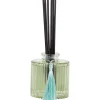 Woonaccessoires>Dash Geurverspreider Zwart,Groen,Roze