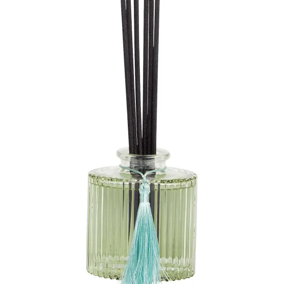 Woonaccessoires>Dash Geurverspreider Zwart,Groen,Roze