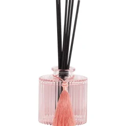 Woonaccessoires>Dash Geurverspreider Zwart,Groen,Roze