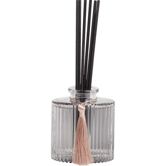 Woonaccessoires>Dash Geurverspreider Zwart,Groen,Roze